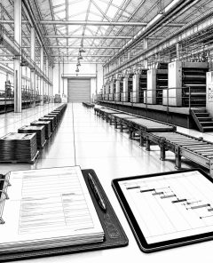 ai-funke-druckzentrum-hagen-bathey-schliessung