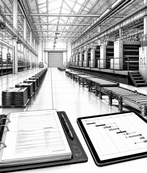 ai-funke-druckzentrum-hagen-bathey-schliessung