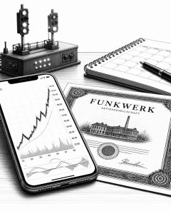 ai-funkwerk-delisting-aufkaufangebot-aufschlag