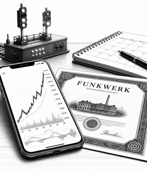 ai-funkwerk-delisting-aufkaufangebot-aufschlag