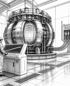 ai-fuse-fusion-funding-100-million