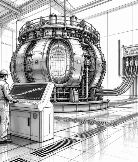 ai-fuse-fusion-funding-100-million