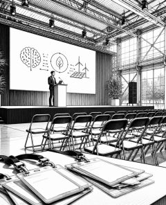 ai-fusion-2026-wildau-deep-tech-energie-ki-nachfolge