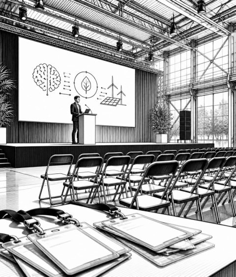ai-fusion-2026-wildau-deep-tech-energie-ki-nachfolge