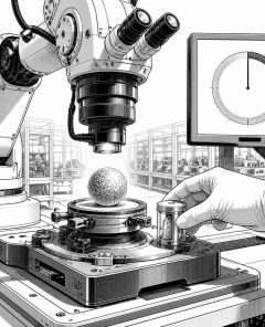 ai-fusion-fuel-pellet-minuten