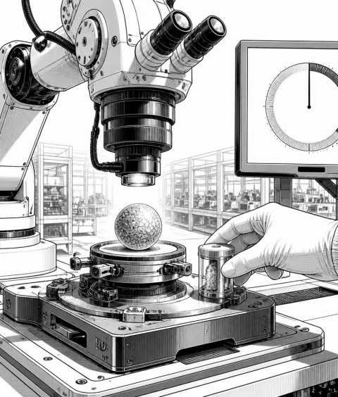 ai-fusion-fuel-pellet-minuten