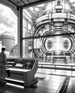 ai-fusionsforschung-drei-hubs-125-mio-euro