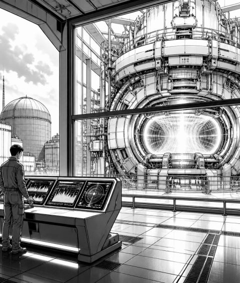 ai-fusionsforschung-drei-hubs-125-mio-euro