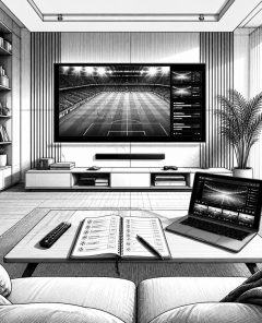 ai-fussball-dfb-pokal-live-tv-stream-2026-08-24