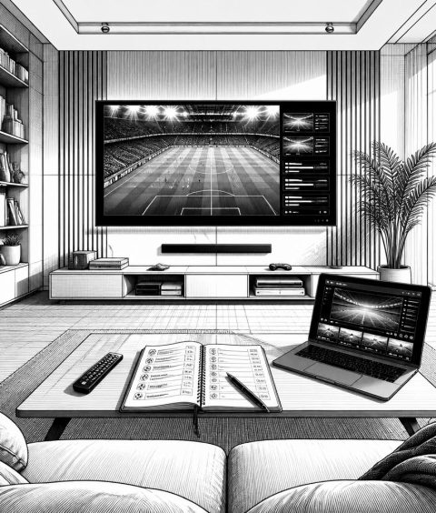 ai-fussball-dfb-pokal-live-tv-stream-2026-08-24