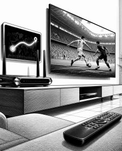 ai-fussball-stream-vpn-geoblocking