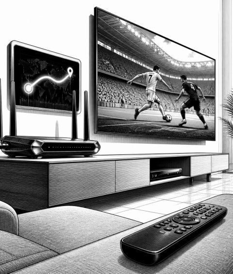 ai-fussball-stream-vpn-geoblocking