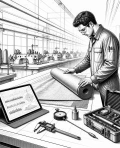 ai-futertex-textil-ki-moderne-fertigung