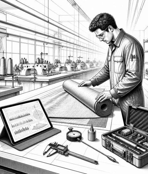ai-futertex-textil-ki-moderne-fertigung