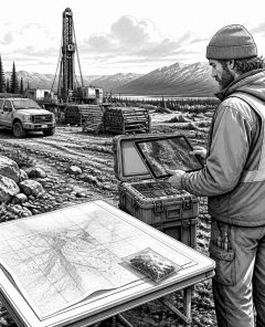 ai-future-fuels-100000-hektar-athabasca