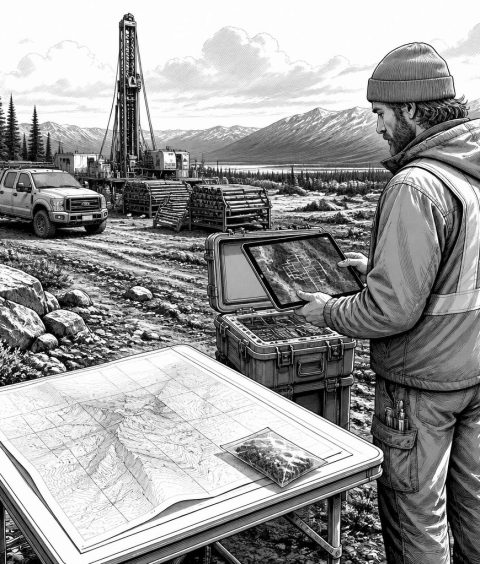 ai-future-fuels-100000-hektar-athabasca