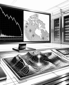 ai-future-fuels-aktie-sturz-nunavut