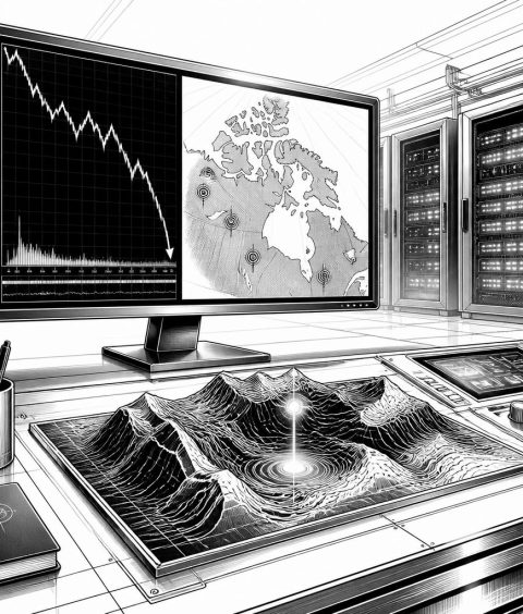 ai-future-fuels-aktie-sturz-nunavut