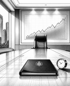 ai-future-fund-leadership-transition