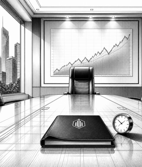 ai-future-fund-leadership-transition