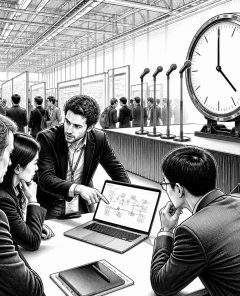 ai-future-tech-fest-dusseldorf-startups