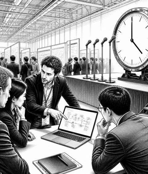 ai-future-tech-fest-dusseldorf-startups