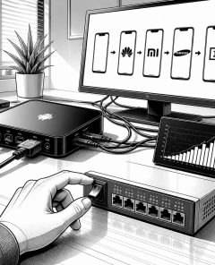 ai-fuyao-android-tv-boxes-ad-fraud