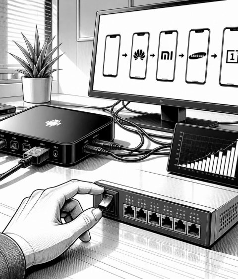 ai-fuyao-android-tv-boxes-ad-fraud