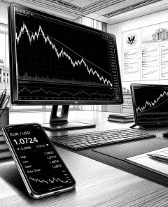 ai-fx-euro-dollar-yen-intervention-terminal