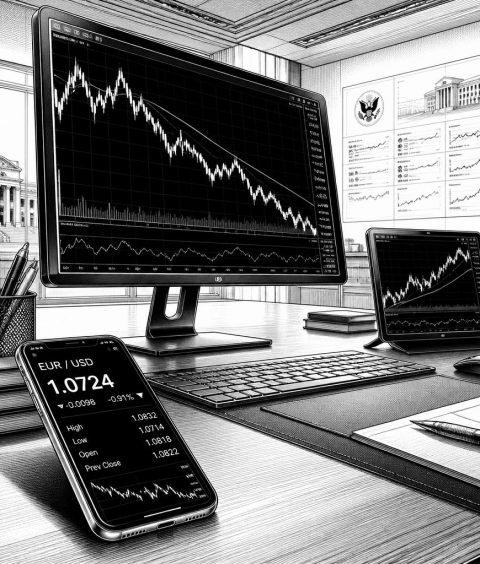 ai-fx-euro-dollar-yen-intervention-terminal