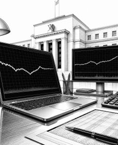 ai-fx-euro-us-dollar-ezb-referenzkurs