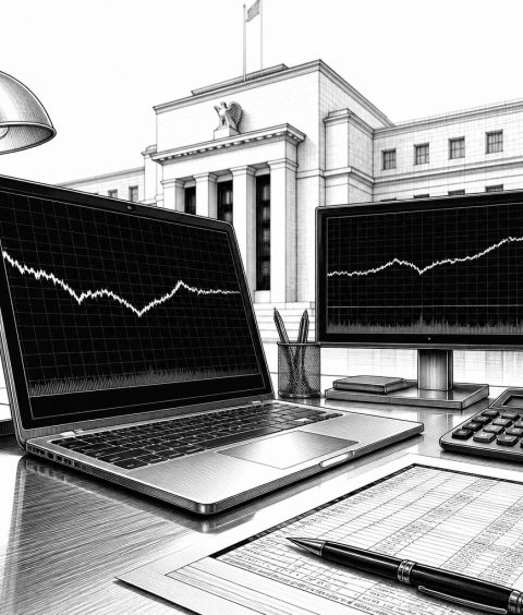 ai-fx-euro-us-dollar-ezb-referenzkurs