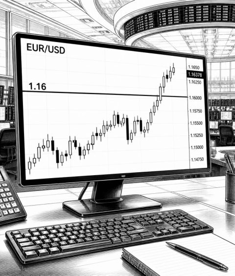 ai-fx-euro-usd-1-16-trading-screen