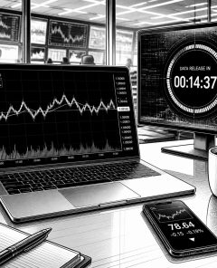 ai-fx-euro-usd-chart-datafeed