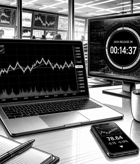 ai-fx-euro-usd-chart-datafeed