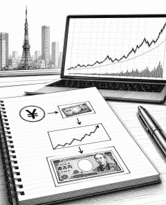 ai-fx-yen-intervention