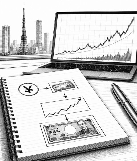 ai-fx-yen-intervention