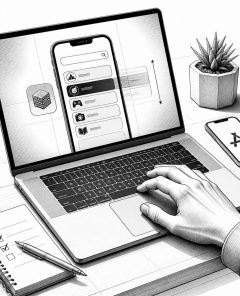 ai-fyndl-secondhand-search-launch