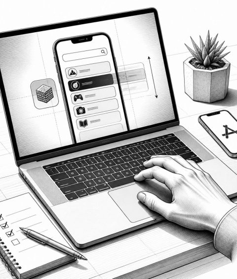 ai-fyndl-secondhand-search-launch