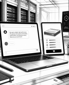 ai-fyndra-kisearch-dialog