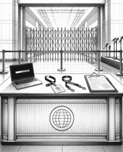 ai-g20-akkreditierung-medienzugang