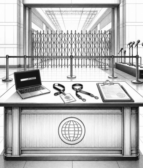 ai-g20-akkreditierung-medienzugang