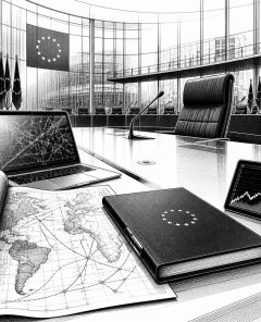 ai-g20-asheville-uebergewinnsteuer-oel-eu
