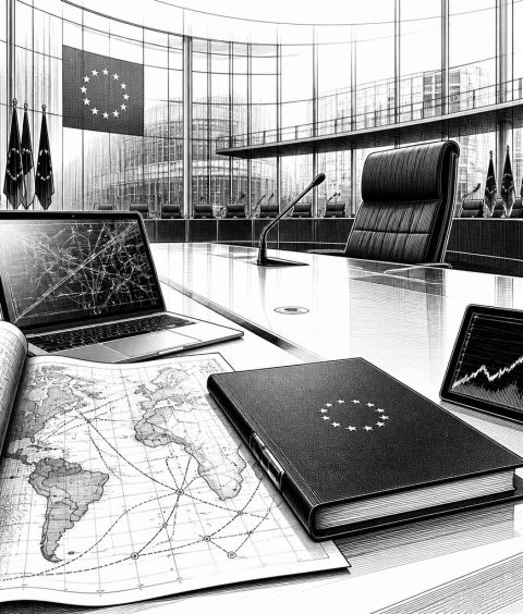ai-g20-asheville-uebergewinnsteuer-oel-eu