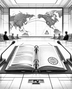 ai-g20-china-trade-reciprocity
