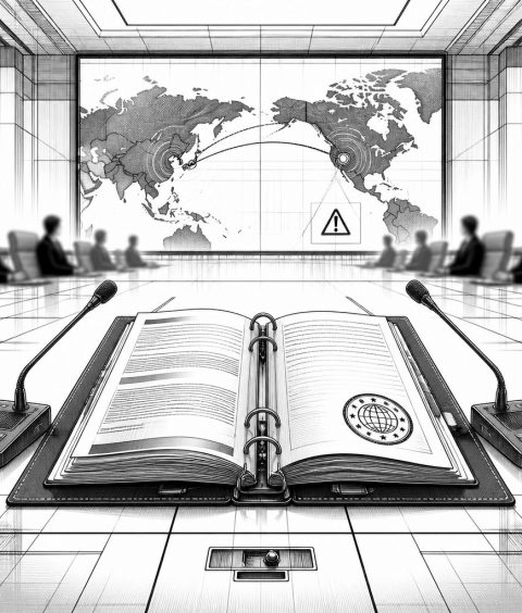 ai-g20-china-trade-reciprocity