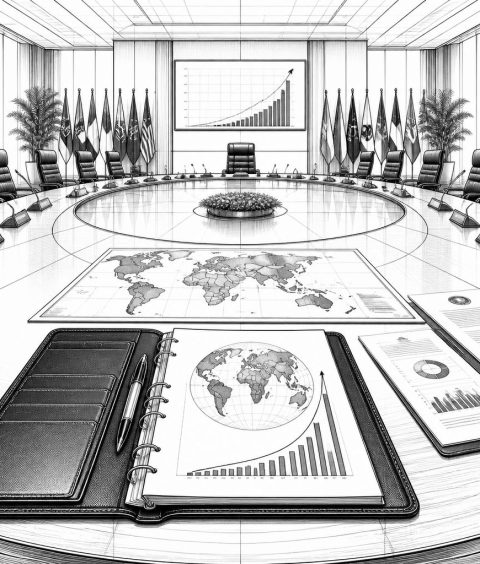 ai-g20-handelspolitik-china-ueberschuss