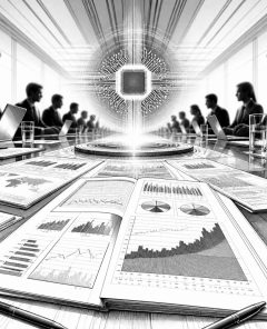 ai-g20-schulden-ki-regulierung-washington