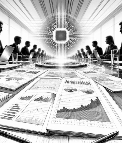 ai-g20-schulden-ki-regulierung-washington