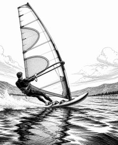 ai-ga-sails-cosmic-6-2-freerace